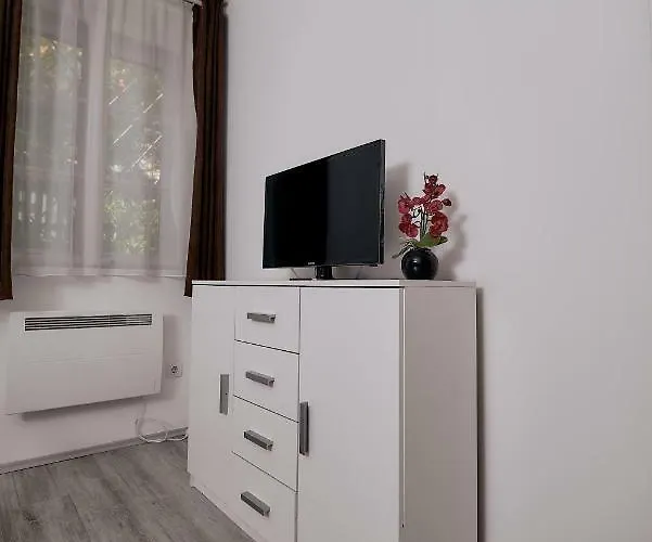 Villasori *